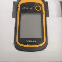 فروش جی پی اس