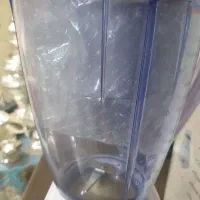 مخلوط کن وآسیاب کرون.۱/۵ لیتر.آکبند|خردکن، آسیاب، غذاساز|تهران, نیروی هوایی (پیروزی)|دیوار