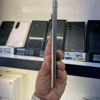 Samsung S24 Ultra 256GB RAM 12GB|موبایل|کرج, گوهردشت|دیوار