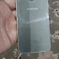 s6گوشی|موبایل|اهواز, کمپلو جنوبی|دیوار