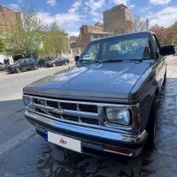 وانت شورلتs10