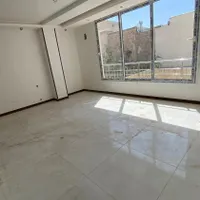 اجاره آپارتمان میرزا طاهر|اجارهٔ آپارتمان|اصفهان, بوستان ناژوان|دیوار