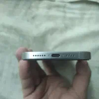 ایفون 15 پرومکس zaa|موبایل|نورآباد ممسنی, |دیوار