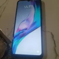 پوکو c40