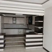 اجاره آپارتمان ۱۰۰متری