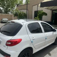 فروش خودرو|خودرو سواری و وانت|فردیس, شهرک ناز|دیوار