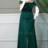 ده مدل ماکسی مجلسی رسید|لباس|برازجان, |دیوار