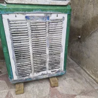 فروش فوری کولر ۵۵۰۰