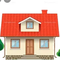 فروش خانه قدیمی و زمین مسکونی