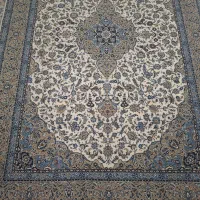 فرش|فرش|شوشتر, |دیوار