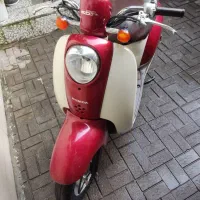 موتور پاکشتی