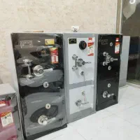 گاوصندوق ابعاد ۴۰ ۵۰ ۶۰ ۷۰ ۸۰ ۱متر ۱۲۰ سانتی|ابزارآلات|ارومیه, |دیوار