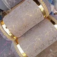 بالشت دوزی مدرن قادراباد