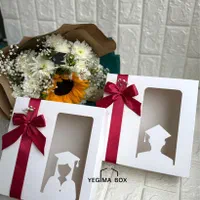 پک پذیرایی،جعبه دفاعیه،جعبه شیرینی خواستگاری،