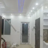 فروش ساختمان 3واحده در تنگک اول