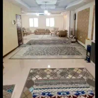 اجاره-اپارتمان-در-پاکدشت