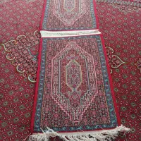 فرش دستباف|فرش|سنندج, |دیوار