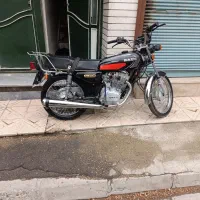 کبیر 150مدل94
