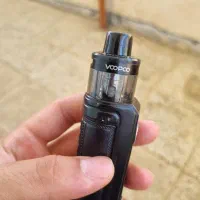 Voopoo drag x2|زیورآلات و اکسسوری|سنندج, |دیوار