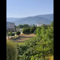 اجاره-روزانه-وهفتگی-سوئیت-دربست-کامل-وفول-امکانات