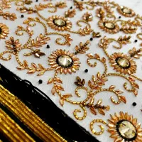 سفارش شلوار بندری|لباس|رودان, |دیوار