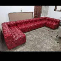 مبلمان راحتی و خانگی چستر ال|مبلمان خانگی و میز عسلی|تهران, یافتآباد|دیوار