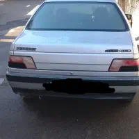 خودرو|خودرو سواری و وانت|اهر, |دیوار