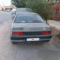 اردی مدل 82|خودرو سواری و وانت|بروجن, |دیوار