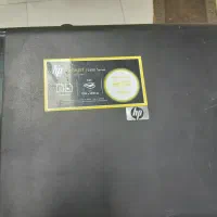 پرینتر رنگی...|پرینتر، اسکنر، کپی، فکس|رشت, شهرک قدس|دیوار