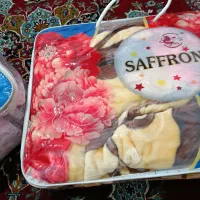 پتو|رختخواب، بالش، پتو|سرپل ذهاب, |دیوار