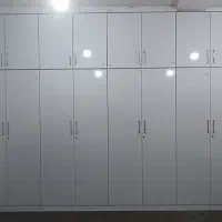 استخدام وردست ام دی اف