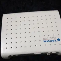 وای فا، بهترین باند وباکیفت