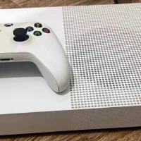 XBox ایکس باکس در حد نو