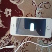 ایفونs5