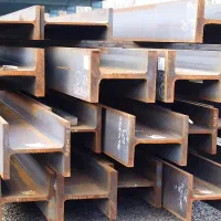 فروشگاه آریکا تیرآهن،هاش|مصالح و تجهیزات ساختمان|تهران, شادآباد|دیوار