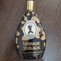 لوسیون سولار