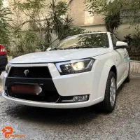 دنا اتومات ۱۴۰۴