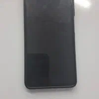 گوشی شیائومی مدل poco x3 NFC 128گیگ سالم|موبایل|شیراز, شهرک رضوان|دیوار