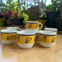 چای خوری