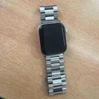 اپل واچ سری ۱۱ se