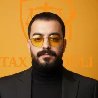 مشاور و وکیل مالیاتی،کاهش مالیات