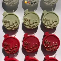 گیفت یلدایی|صنایع دستی و سایر لوازم تزئینی|قم, سراجه (۱۵ خرداد)|دیوار