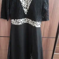 کرایه لباس مجلسی|لباس|اراک, |دیوار