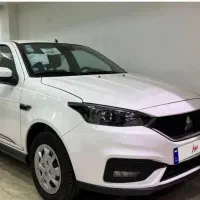 حواله سهندs