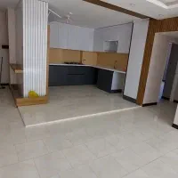 آپارتمان فولادشهر C8 فرهنگیان|فروش آپارتمان|فولادشهر, B9|دیوار