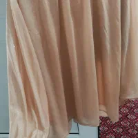 شومیز مجلسی