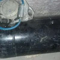 کپسول ال پی جی (LPG)|قطعات یدکی و لوازم جانبی|مسجد سلیمان, |دیوار