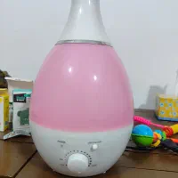 جاروبرقی فر دستگاه بخورسردسماور