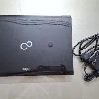 لپ تاپ|رایانه همراه|تهران, خانی آباد نو شمالی|دیوار