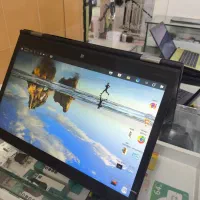 فروش انواع لپتاپ نو و استوک بهنام|رایانه همراه|ملایر, |دیوار